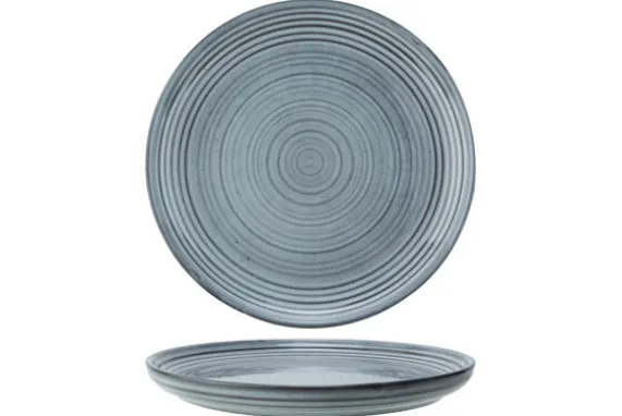 Serviesset 24-delig Kentucky Grey