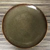 Serviesset 18-delig Ore Tierra