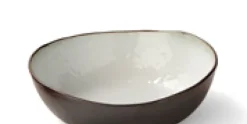 Serviesset 24-delig Plato