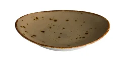Serviesset 16-delig Q Authentic Zand