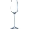 Sherry glas Spirits 12cl