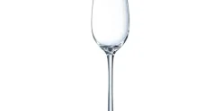 Sherry glas Spirits 12cl
