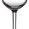 Sherry of likeurglas 115ml Grappa