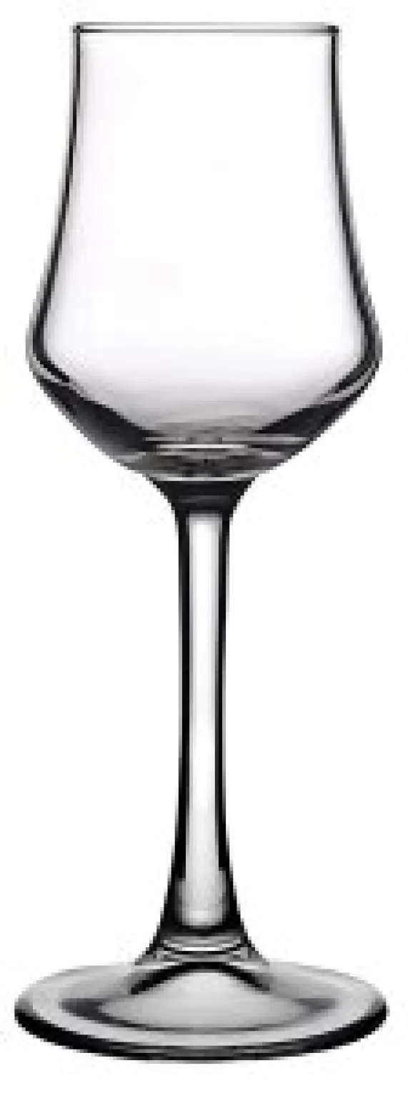Sherry of likeurglas 115ml Grappa
