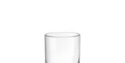 Shotglas 6,5cl Barglass