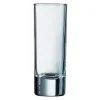 Shot glas 7 cl Islande