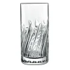 Shotglas 7 cl Mixology