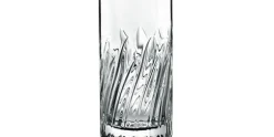 Shotglas 7 cl Mixology
