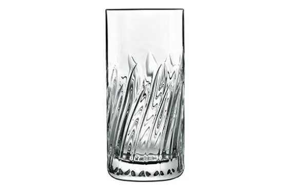 Shotglas 7 cl Mixology
