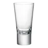 Shotglas 7cl Ypsilon