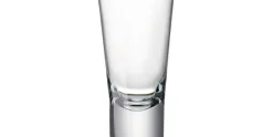 Shotglas 7cl Ypsilon