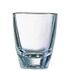 Shotglas Gin 3,5cl