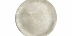 Sierschaal 50 cm goud Venus