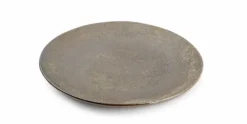 Sierschaal 44 cm Rusty Bullet