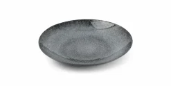 Sierschaal Midnight 33 cm Cosmo