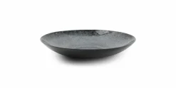 Sierschaal Midnight 33 cm Cosmo