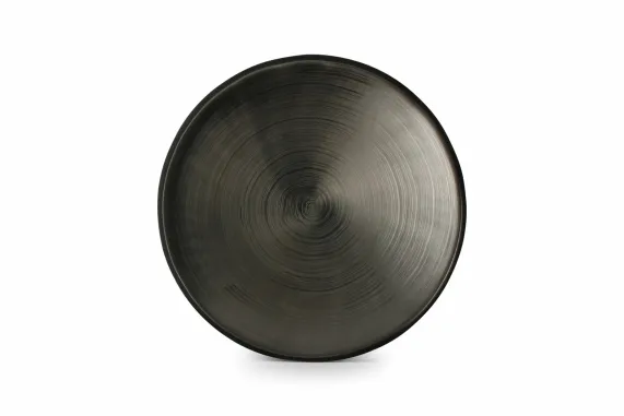 Sierschaal rond 61 cm Servo