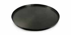Sierschaal rond 61 cm Servo