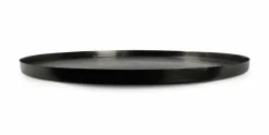 Sierschaal rond 61 cm Servo