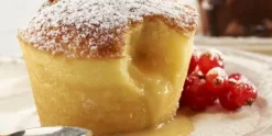 Siliconen bakvorm voor 11 muffins zwart