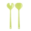 Slacouvert 28 cm groen 2-delig Synthesis