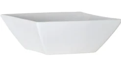Slakom 22 cm Avantgarde Cosy&Trendy