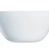 Slakom 24 cm Zelie