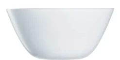 Slakom 24 cm Zelie