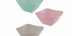 Slakom 4 Liter Tokyo