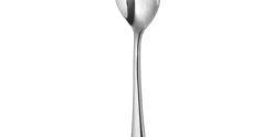 Slalepel 27cm RVS Radford