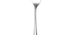 Slavork 26.4cm RVS Radford