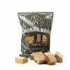 Smokingwood Chunks Beuk