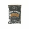 Smokingwood Rookmot Kers