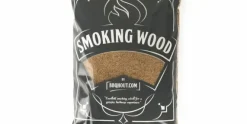 Smokingwood Rookmot Kers