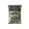 Smokingwood Rooksnippers Beuk
