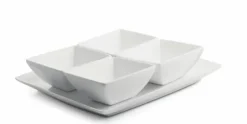 Snackset 5 delig Yong Squito