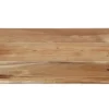 Snijplank 38cm Gambia