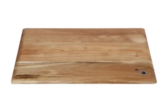 Snijplank 38cm Gambia