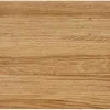 Snijplank eik 45 cm x 35 cm