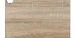 Snijplank natural 37,7 cm Tablas