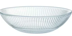 Soepkom 20 cm Louison