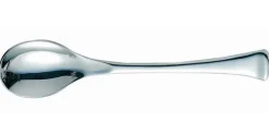 Soeplepel Diaz