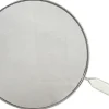 Spatdeksel 29 cm Cosy&Trendy