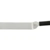 Spatel 20 cm Arcos