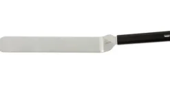 Spatel 20 cm Arcos