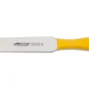 Spatel geel 20 cm 2900 Serie Arcos