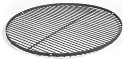 Stalen Grillrooster rond 50cm