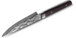 Steakmessen set 5-delig BARE Cookware