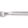Steakvork Arcos