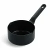 Steelpan BK Easy Induction Ceramic 16cm